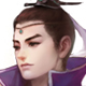 石韶昭