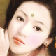 蒙默宁