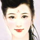 窦宸昶